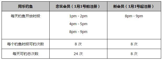 对于已经定档至4月30日上映的《古董局中局》，早已让不少原著粉期待良久